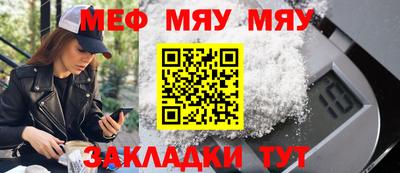MDMA Premium VHQ Свободный