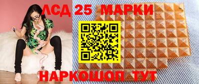 MDMA Premium VHQ Свободный