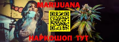 MDMA Premium VHQ Свободный
