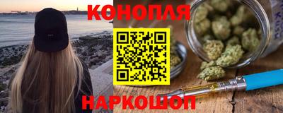 MDMA Premium VHQ Свободный