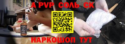 MDMA Premium VHQ Свободный