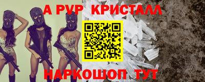 MDMA Premium VHQ Свободный