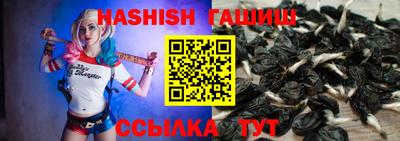 MDMA Premium VHQ Свободный