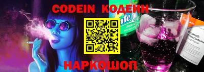 MDMA Premium VHQ Свободный